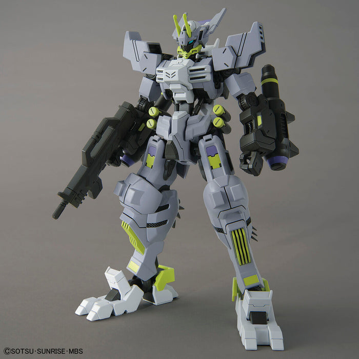 HG Gundam Asmoday