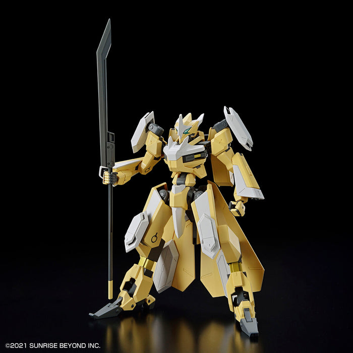 HG MAILeS Reiki Kai