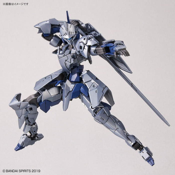 30MM Spinatio (Knight Type)