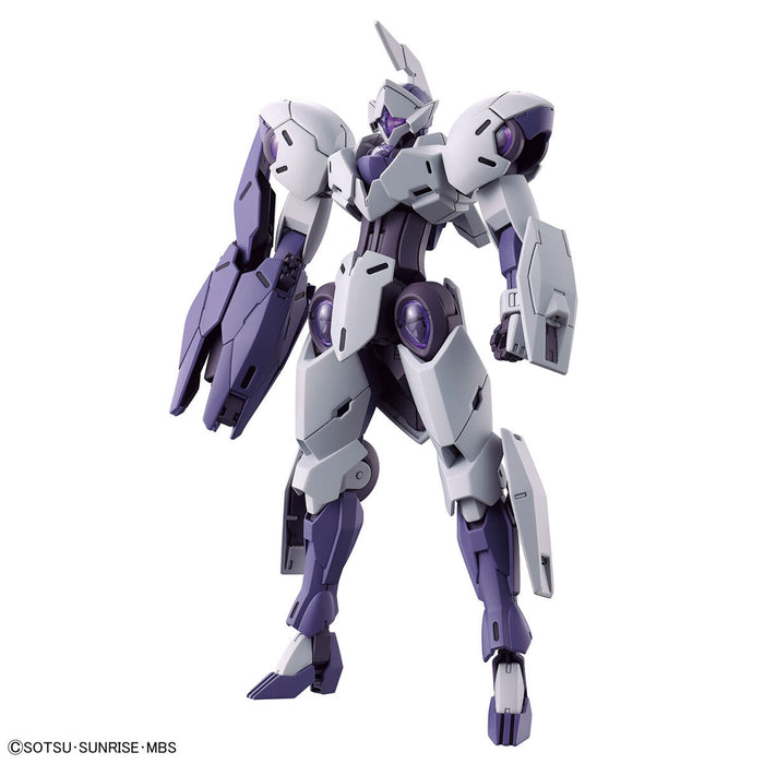 HG Michaelis