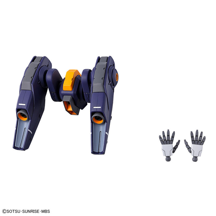 HG Mirasoul Flight Unit