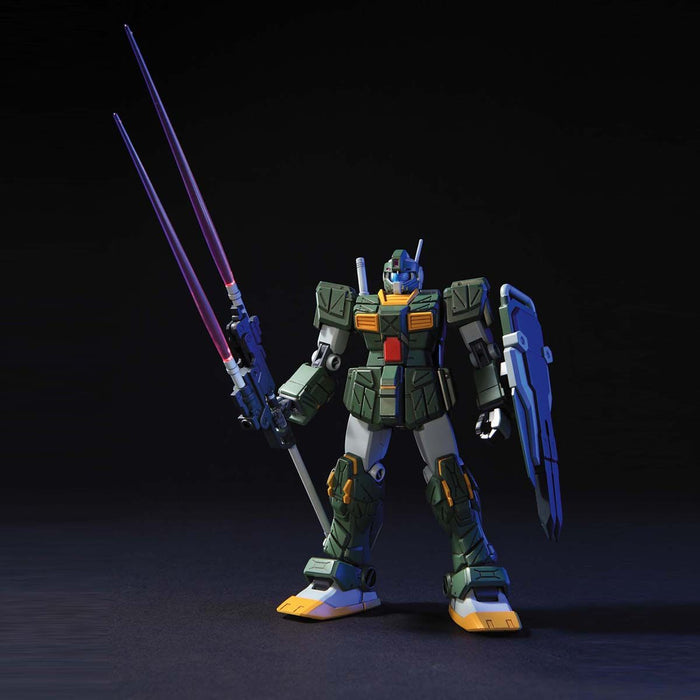 HG GM Striker