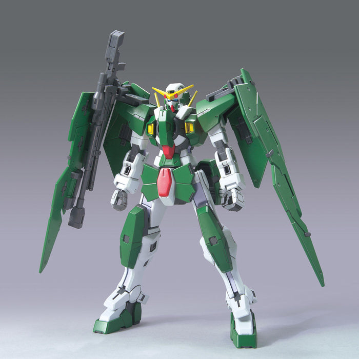 HG Gundam Dynames
