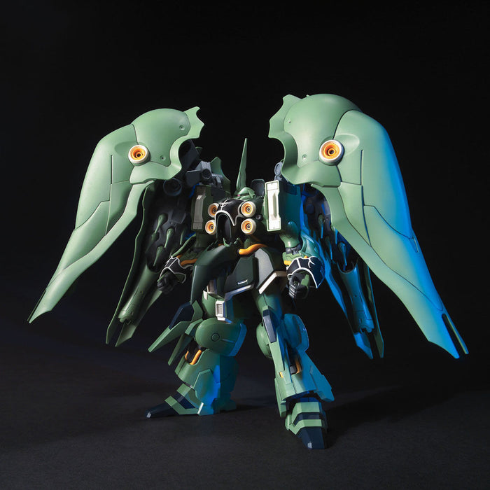 HG Kshatriya