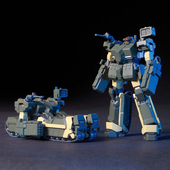 HG Loto Twin Set
