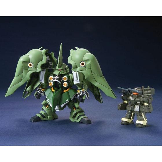BB Kshatriya