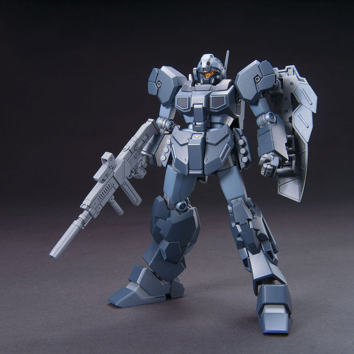 HG Jesta