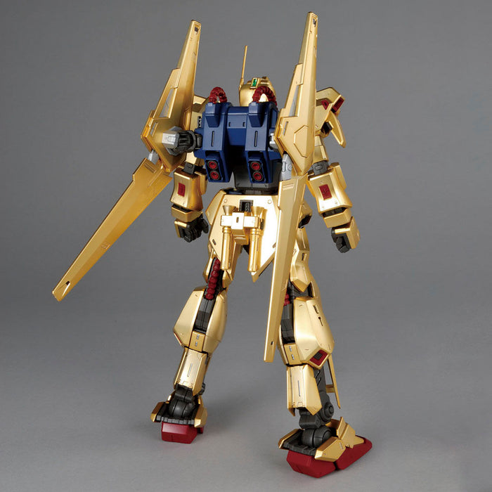 MG Hyaku-Shiki Ver.2.0