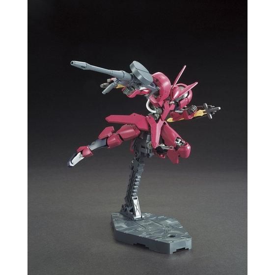 HG Grimgerde