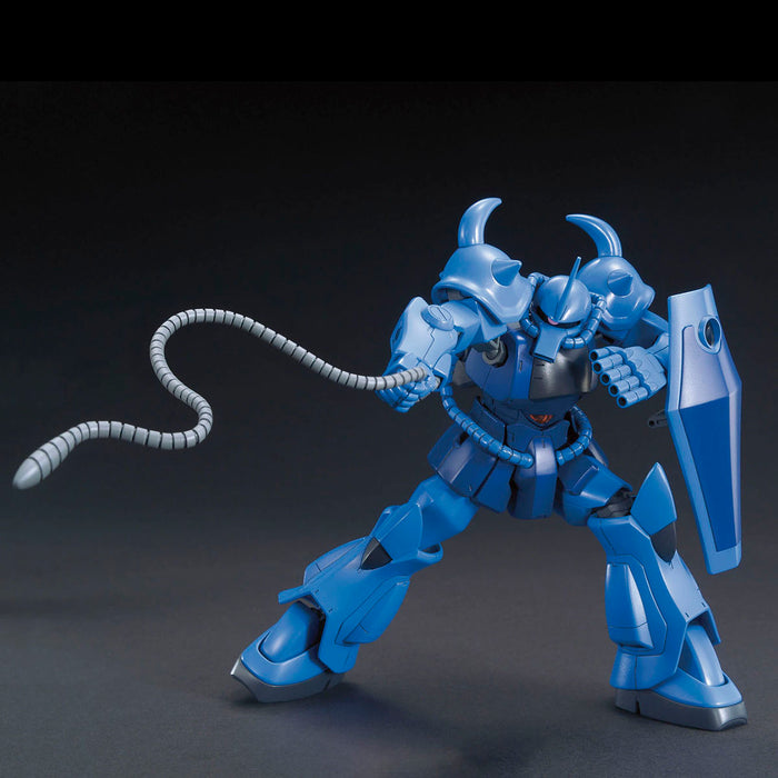 HG Gouf
