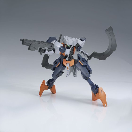 HG Hugo