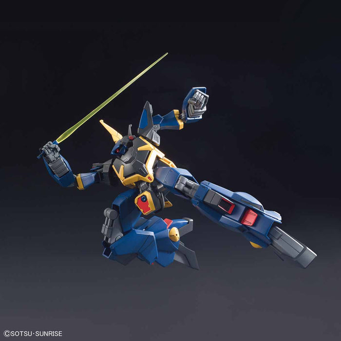 HG Barzam