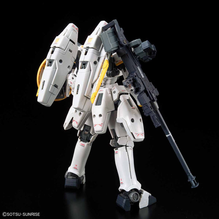 RG Tallgeese EW