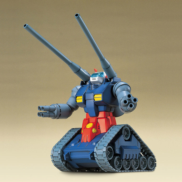 HG Guntank