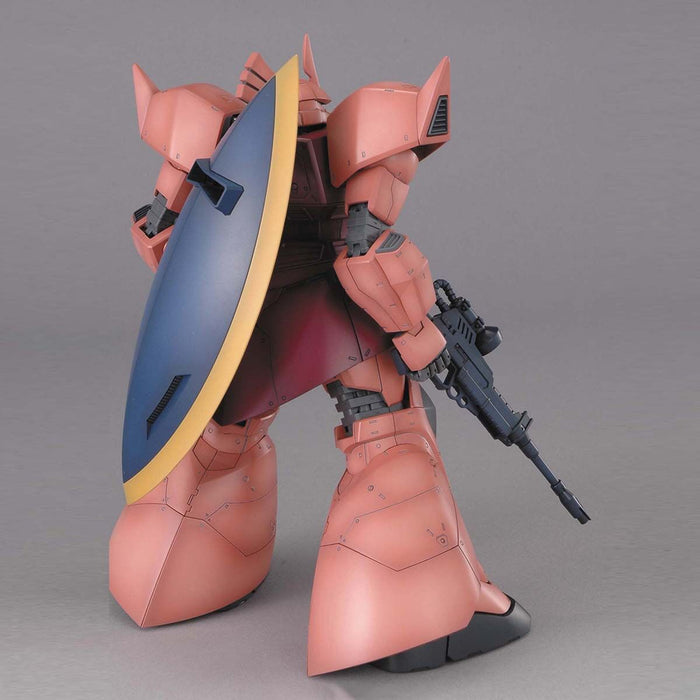 MG Char's Gelgoog Ver.2.0