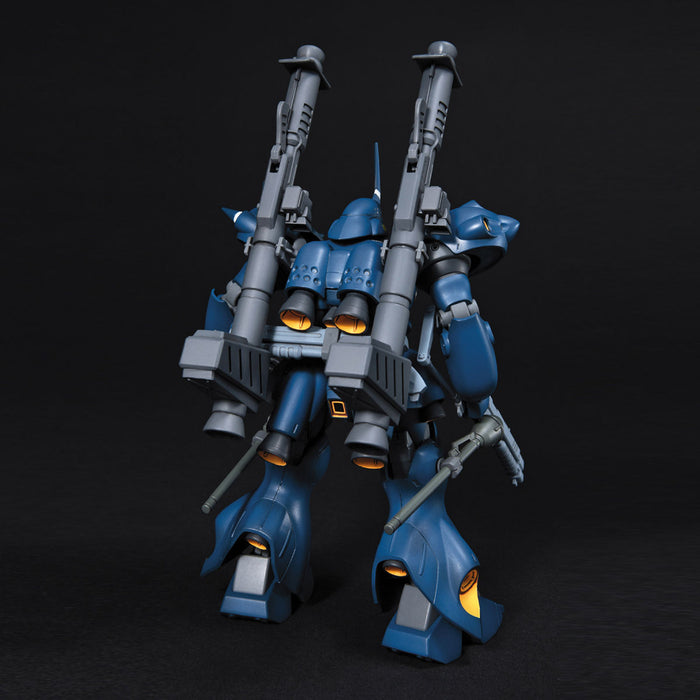 HG Kampfer