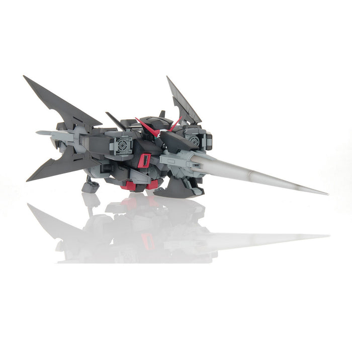 MG Gundam AGE-2 Dark Hound