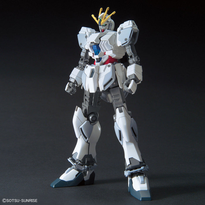 HG Narrative Gundam A-Packs