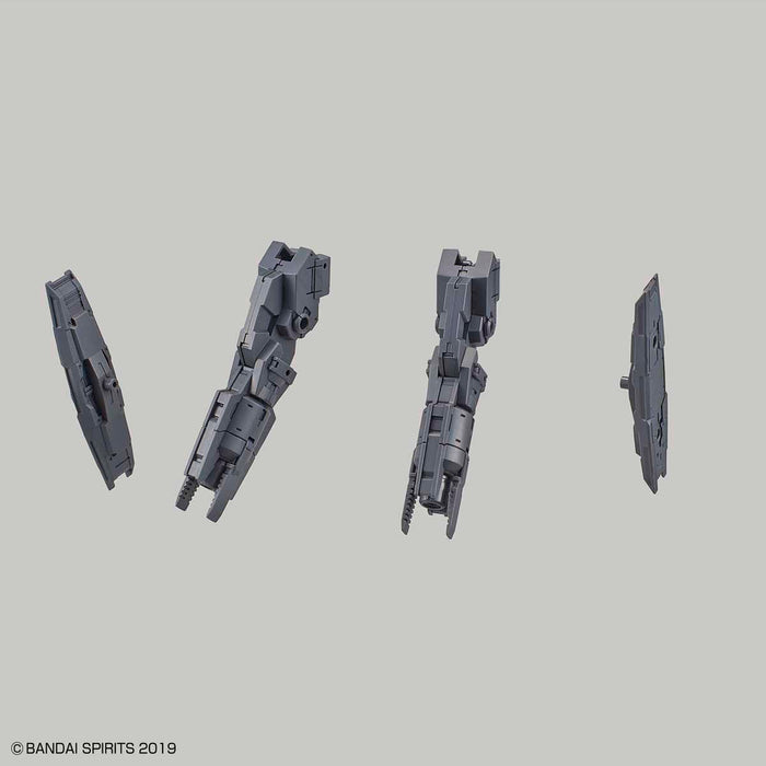 30MM Multi Booster Unit