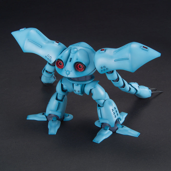 HG Hy-Gogg