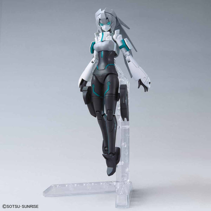 HG Mobile Doll May
