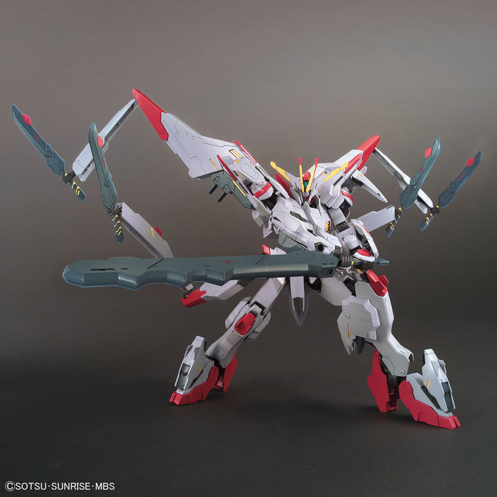 HG Gundam Marchosias