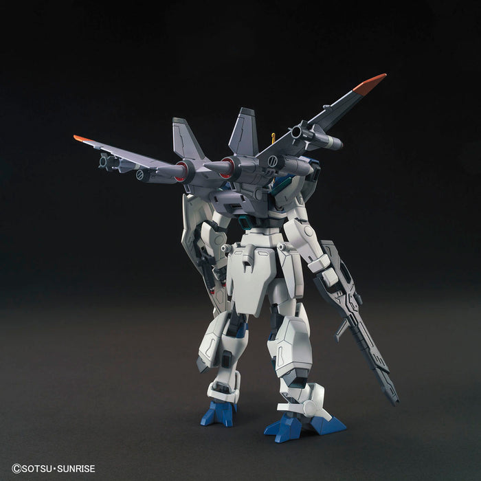 HG Windam