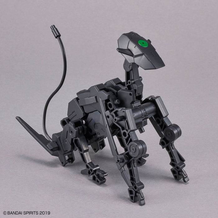 30MM Extended Armament Vehicle (Dog Mecha Ver.)