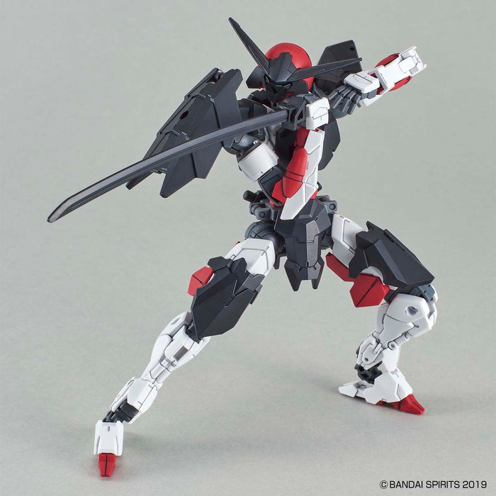 30MM Spinatio (Sengoku Type)