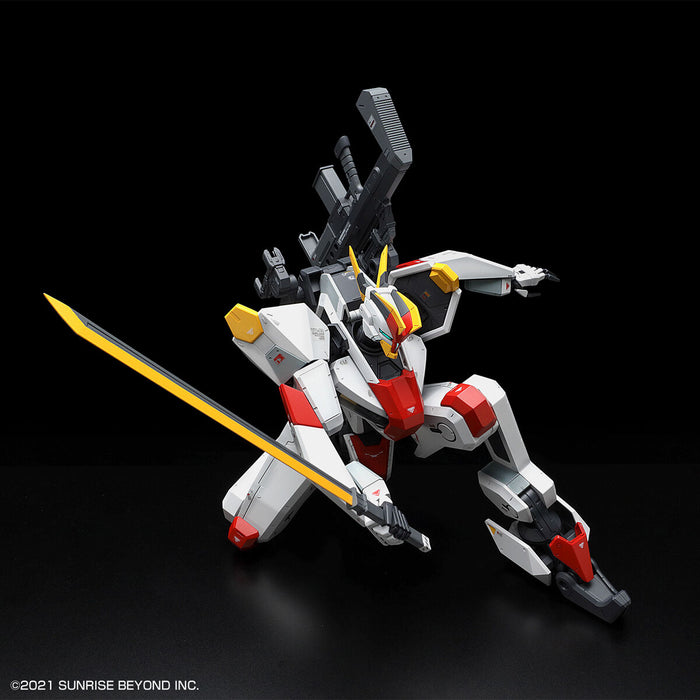 FM MAILeS Kenbu (First Release Limited Version)