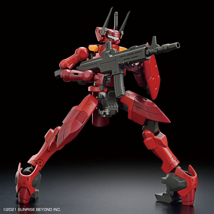HG Nyuren