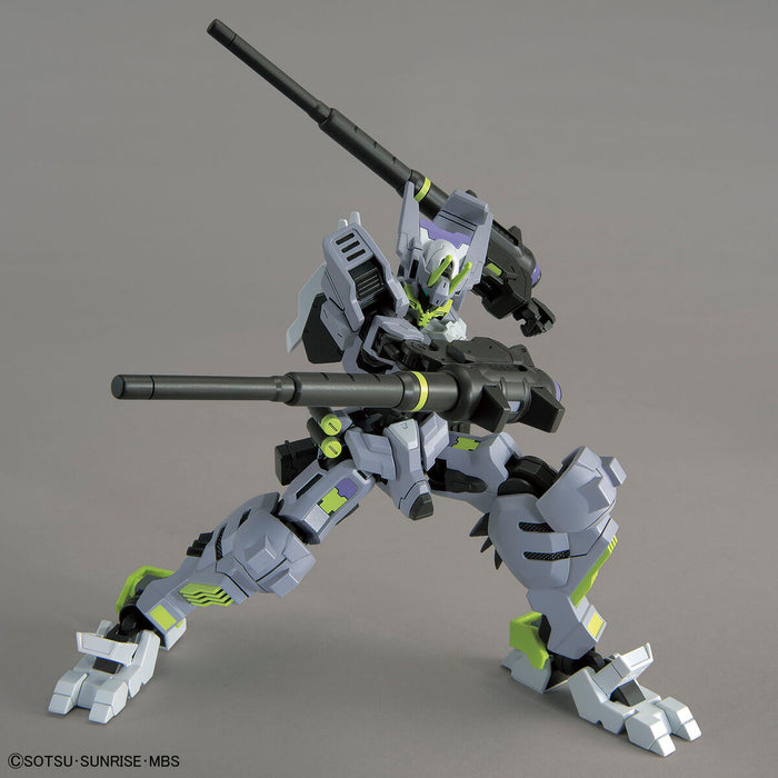 HG Gundam Asmoday