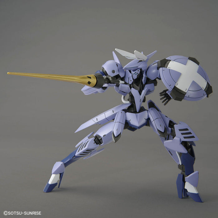 HG Sigrun