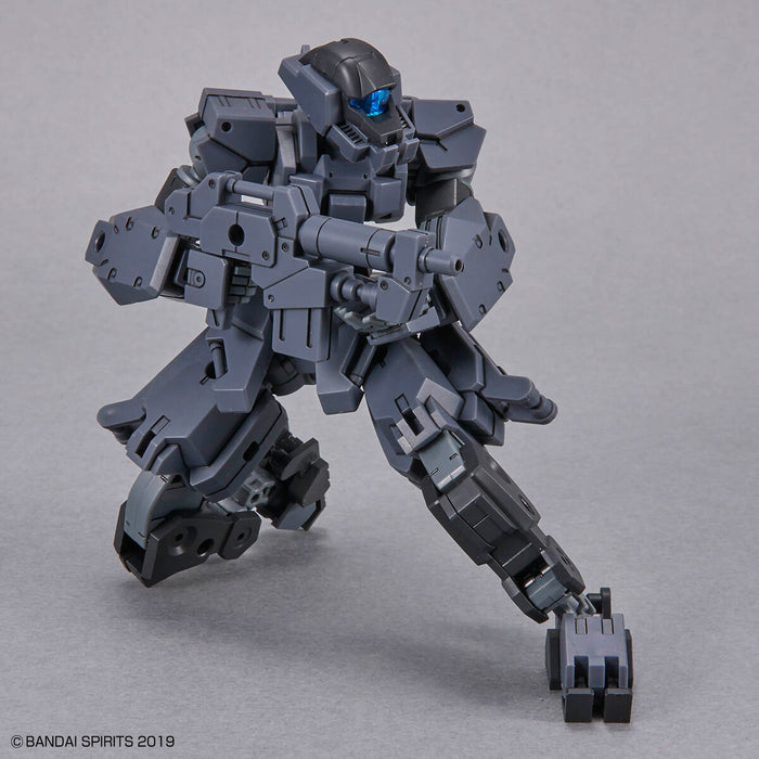 30MM Forestieri 02