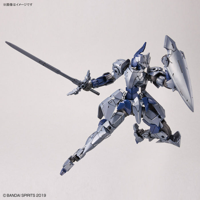 30MM Spinatio (Knight Type)