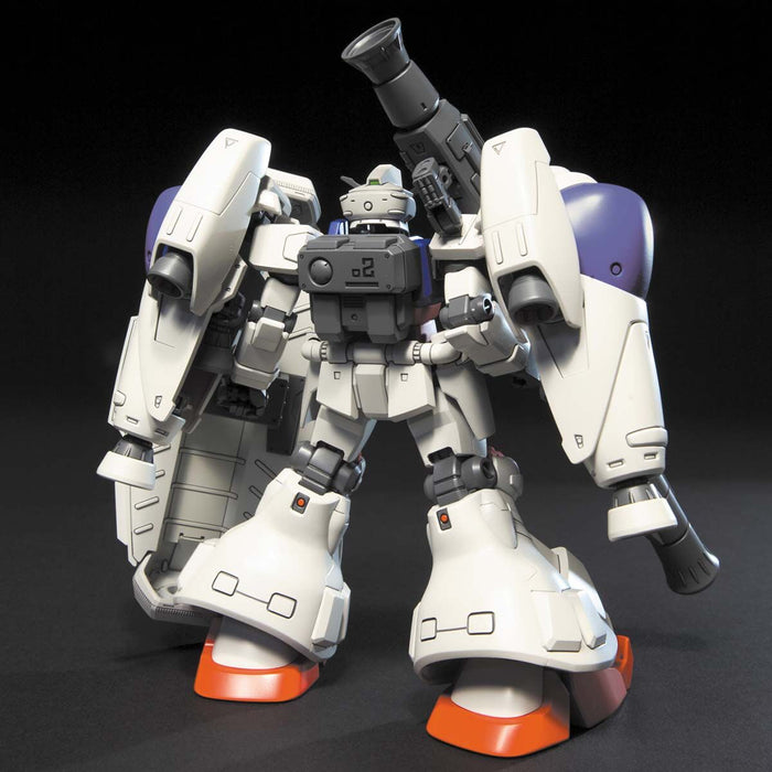 HG Gundam GP02A