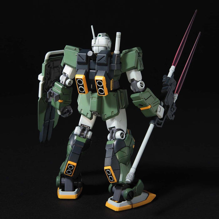 HG GM Striker