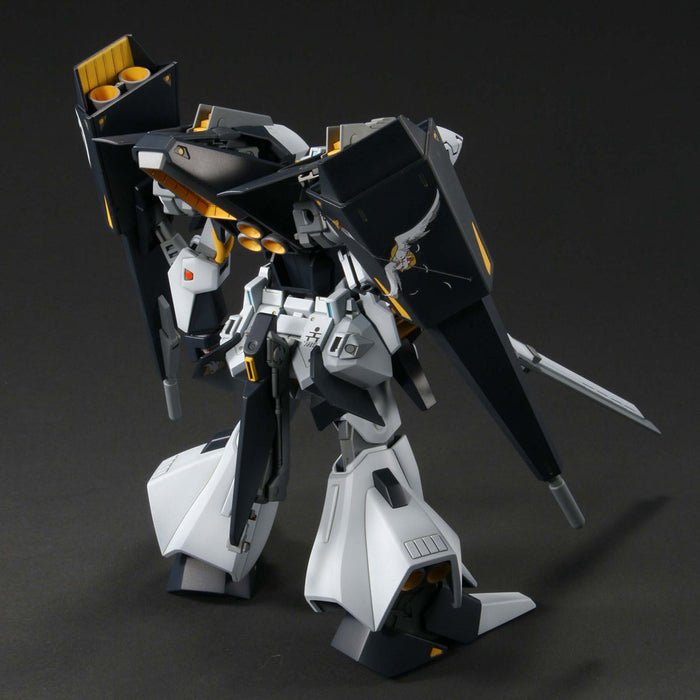 HG Gaplant TR-5 Hrairoo