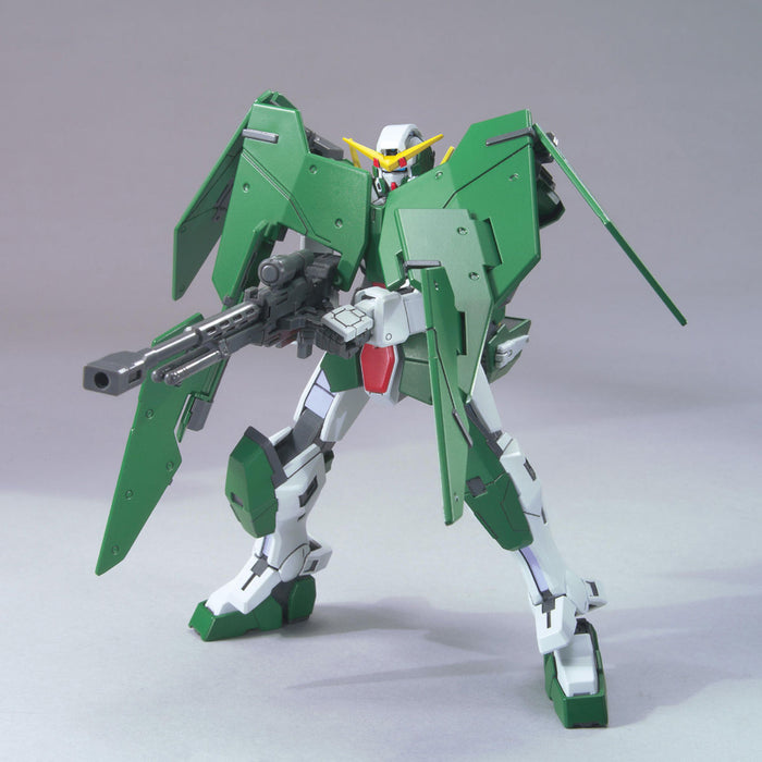 HG Gundam Dynames