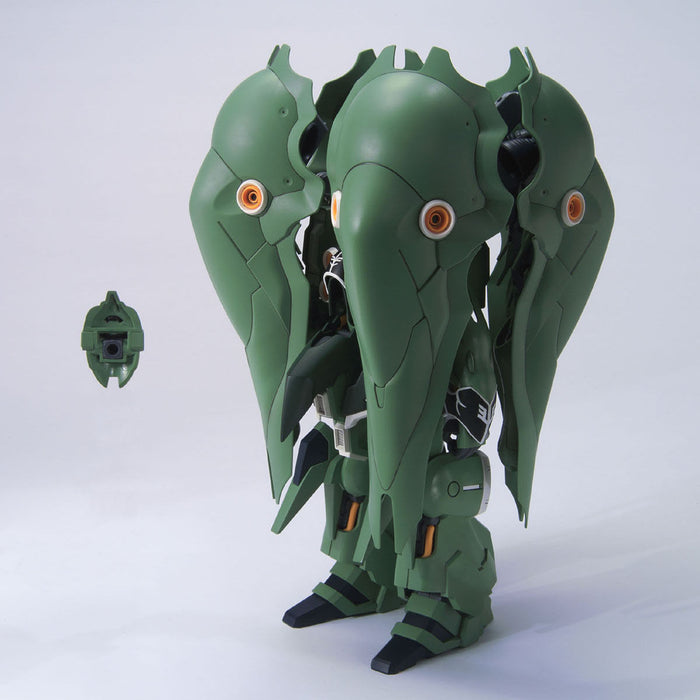 HG Kshatriya