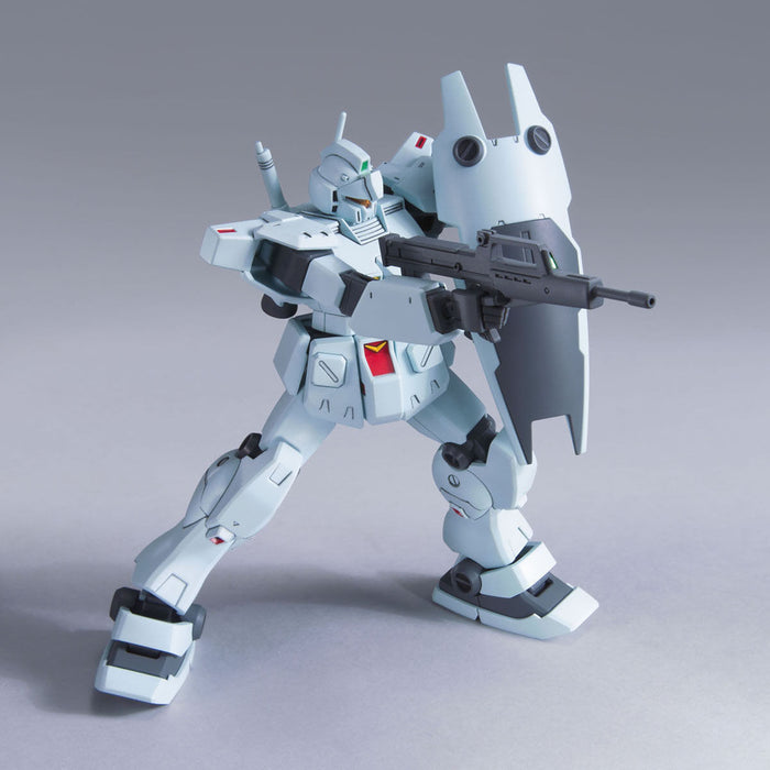 HG GM Custom
