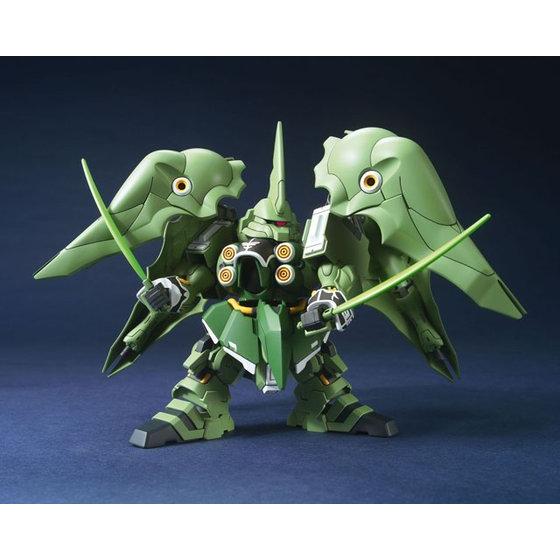 BB Kshatriya
