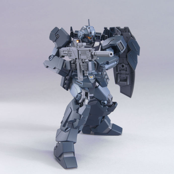 HG Jesta