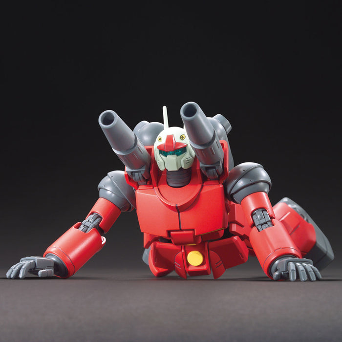 HG Guncannon (Revive)