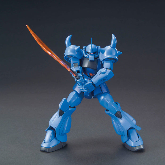HG Gouf