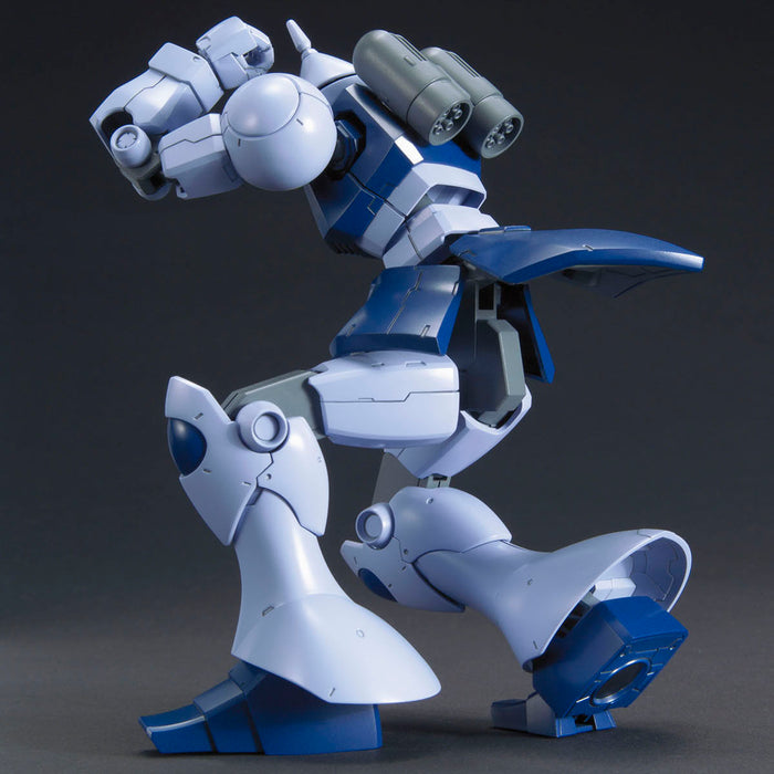 HG Gyan