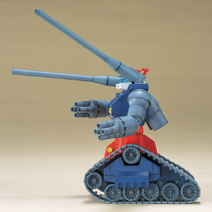 HG Guntank