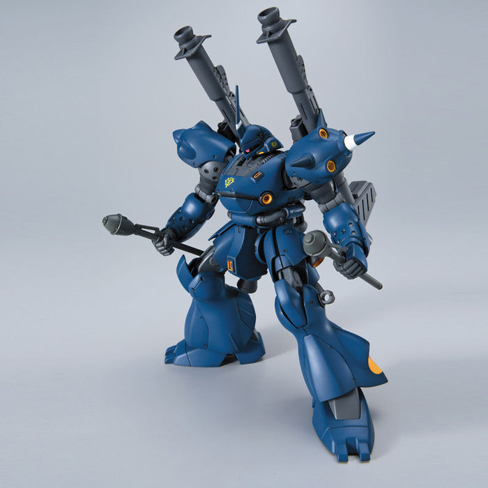 HG Kampfer