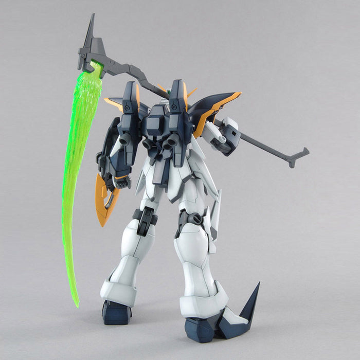 MG Gundam Deathscythe EW Ver.