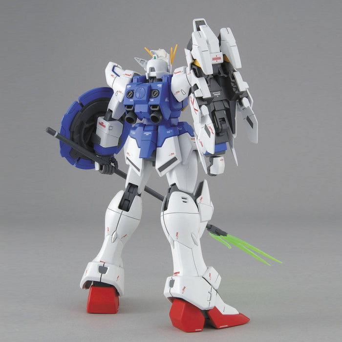 MG Shenlong Gundam EW Ver.